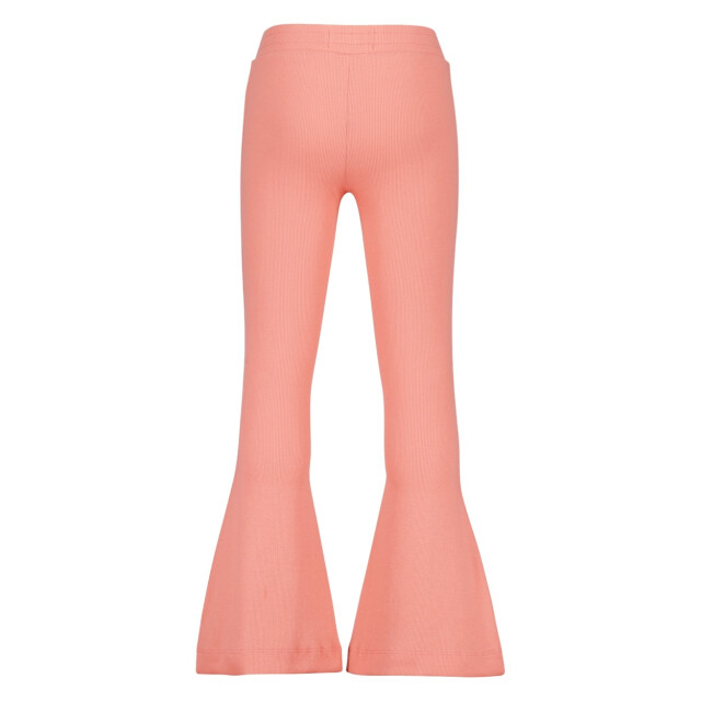 Raizzed Emmie pink 2109.64.0001 large
