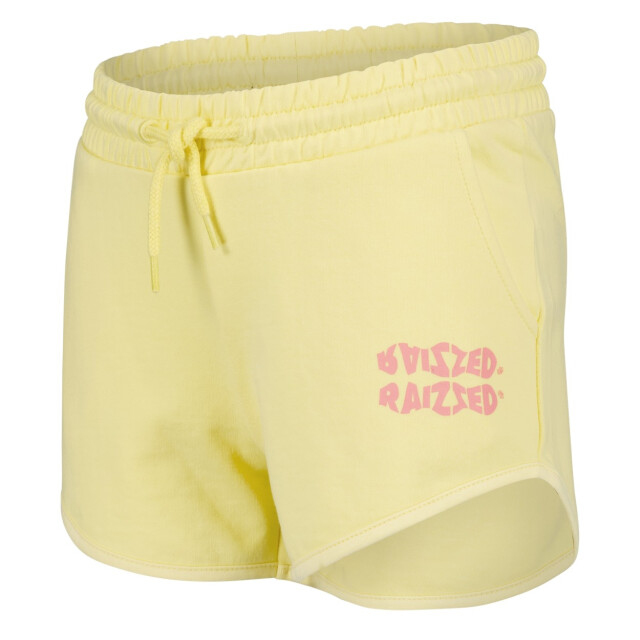 Raizzed Auston licht 2159.11.0001 large