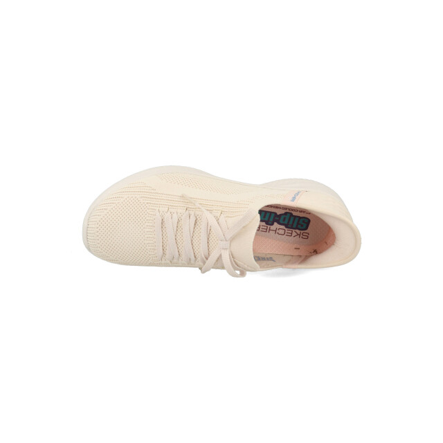 Skechers 149710/NAT Sneakers Beige 149710/NAT large