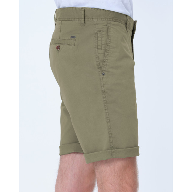 Campbell Classic salford short 081572-015-32 large
