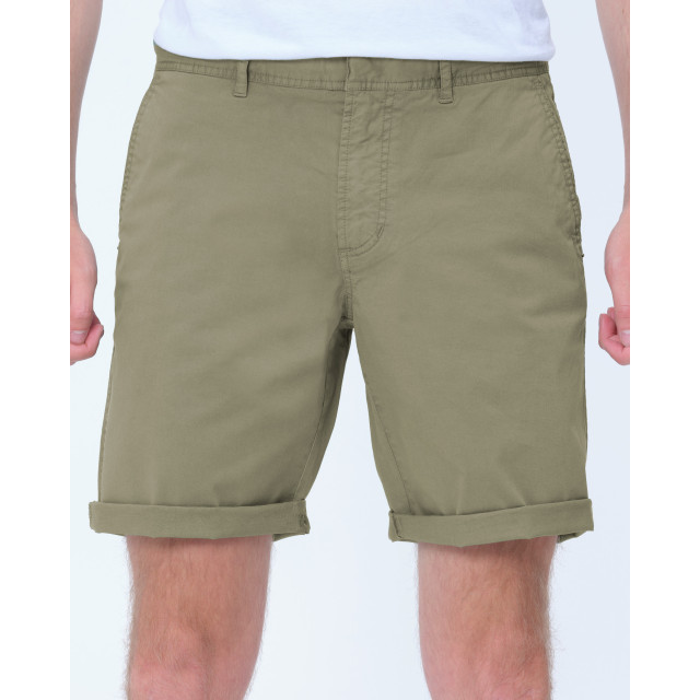 Campbell Classic salford short 081572-015-32 large
