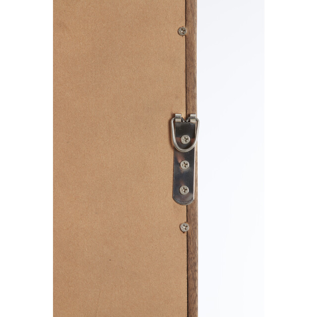 Light & Living ornament haipa 74x2x90cm - 2888113 large