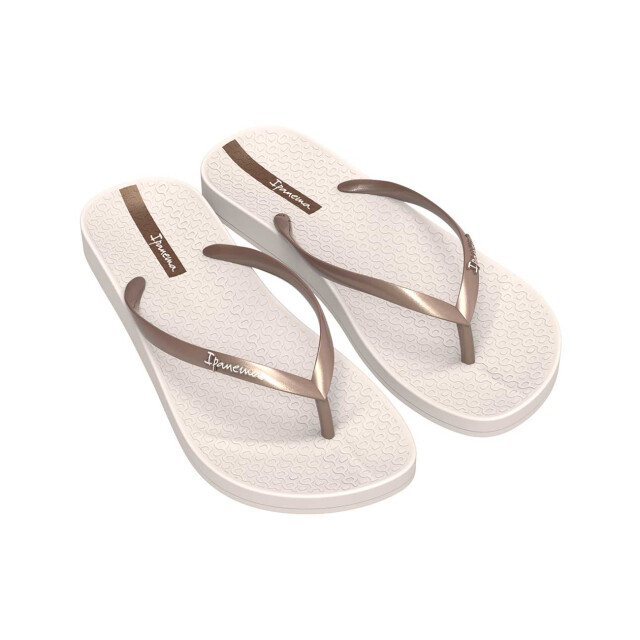 Ipanema 27183 slippers 27183 large
