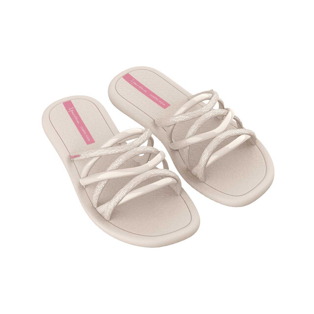 Ipanema 83606 slippers 83606 large
