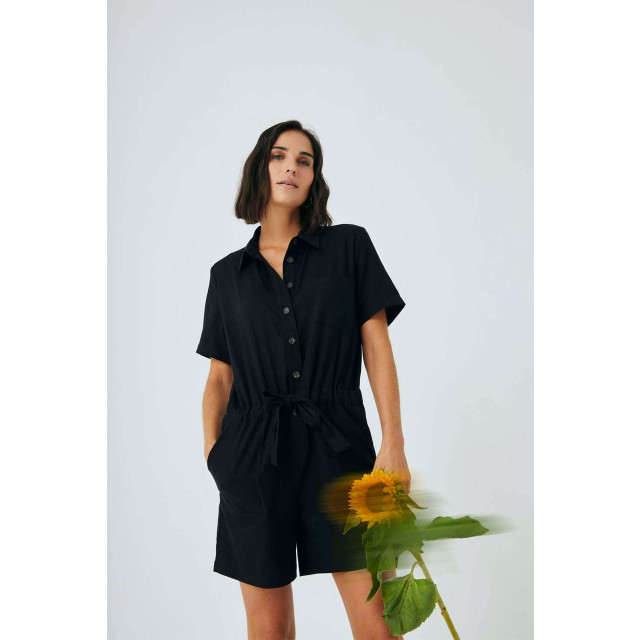 Free Quent Zomer playsuit 204161-1000 large