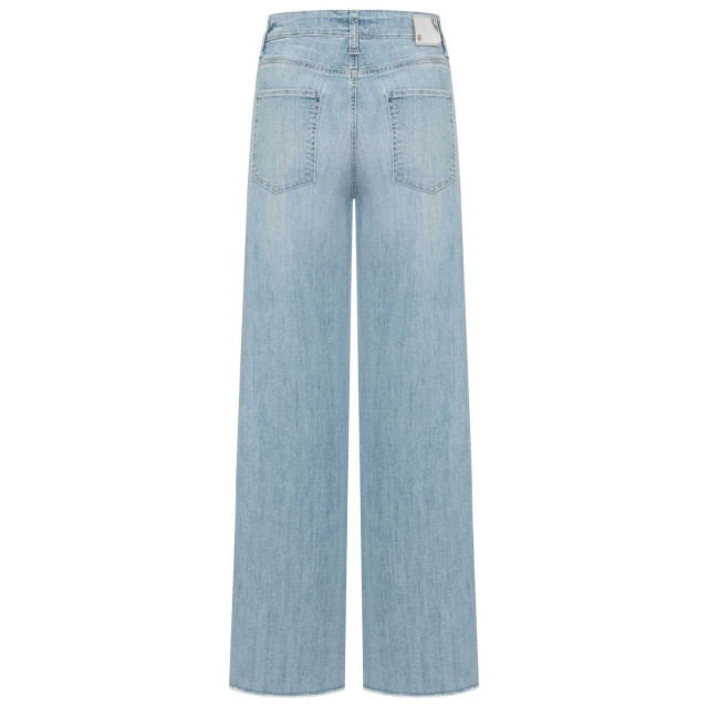 Cambio Alek jeans 9169 0025 05/5310 large