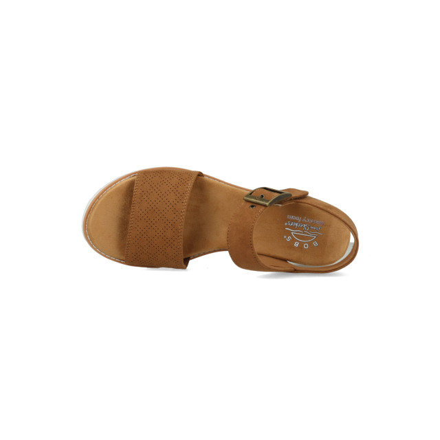 Skechers 114147/CSNT Slippers Bruin 114147/CSNT large