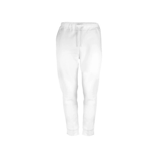 Muchachomalo Heren sweatpant lnr SWEAT1138-01 large