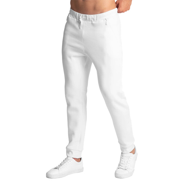 Muchachomalo Heren sweatpant lnr SWEAT1138-01 large