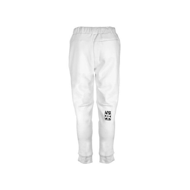 Muchachomalo Heren sweatpant lnr SWEAT1138-01 large