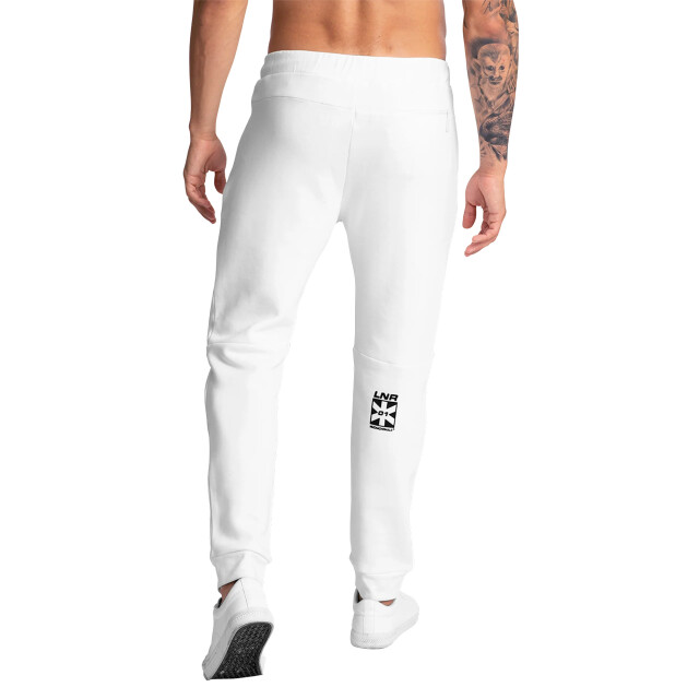 Muchachomalo Heren sweatpant lnr SWEAT1138-01 large