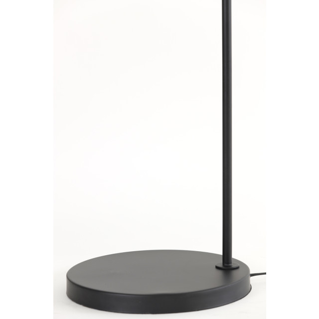 Light & Living vloerlamp alvaro 35x30x160cm - 2325023 large