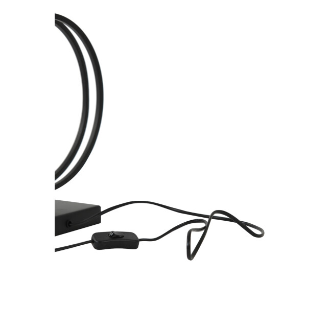 Light & Living tafellamp rudra 25x10x30cm - 2406750 large