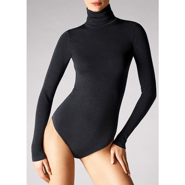 Wolford Colorado tring body 71187 large