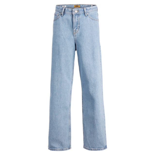 Jack & Jones Jeans 12246652 Jack & Jones Junior Jeans 12246652 large