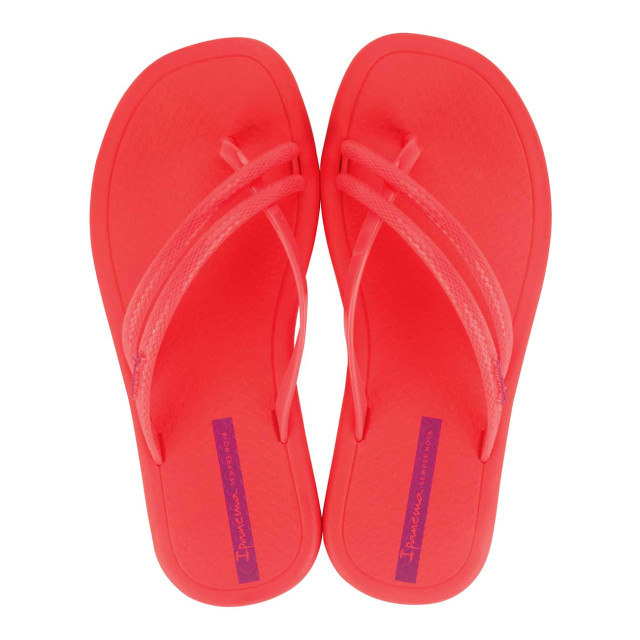 Ipanema 27133 slippers 27133 large