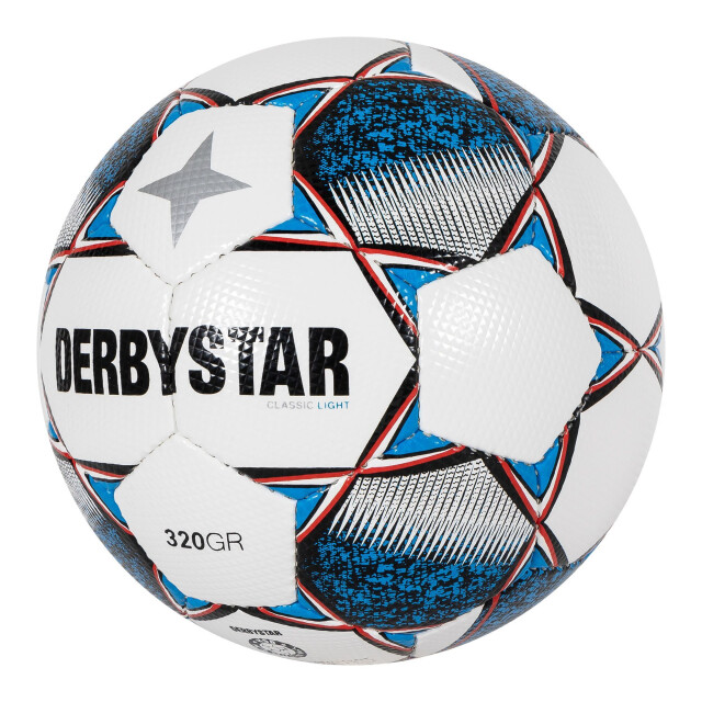 Derbystar classic light ii 320 gr - 063235_105-5 large