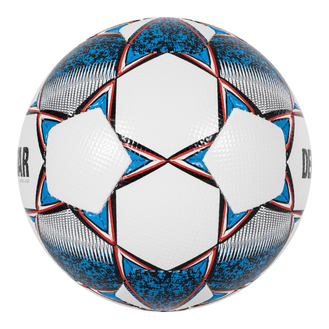 Derbystar classic light ii 320 gr - 063235_105-5 large