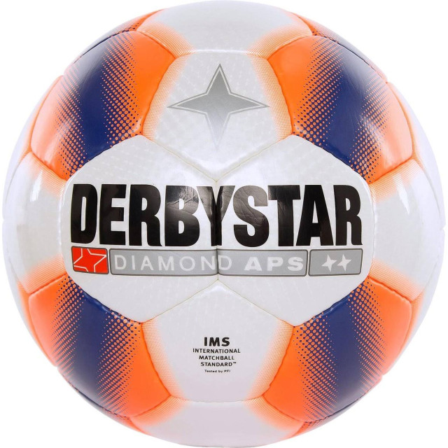 Derbystar diamond - 037448_735-5 large