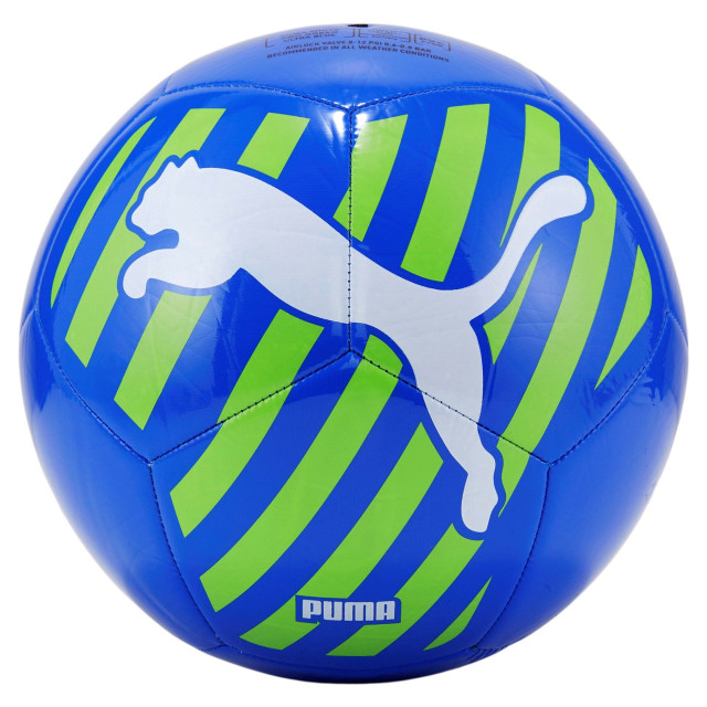 Puma big cat ball - 063769_200-5 large