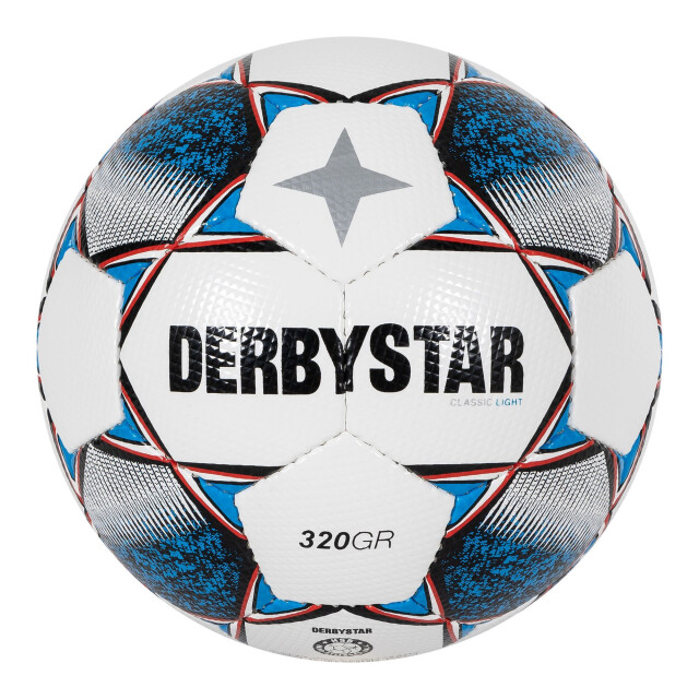 Derbystar classic light ii 320 gr - 063235_105-5 large