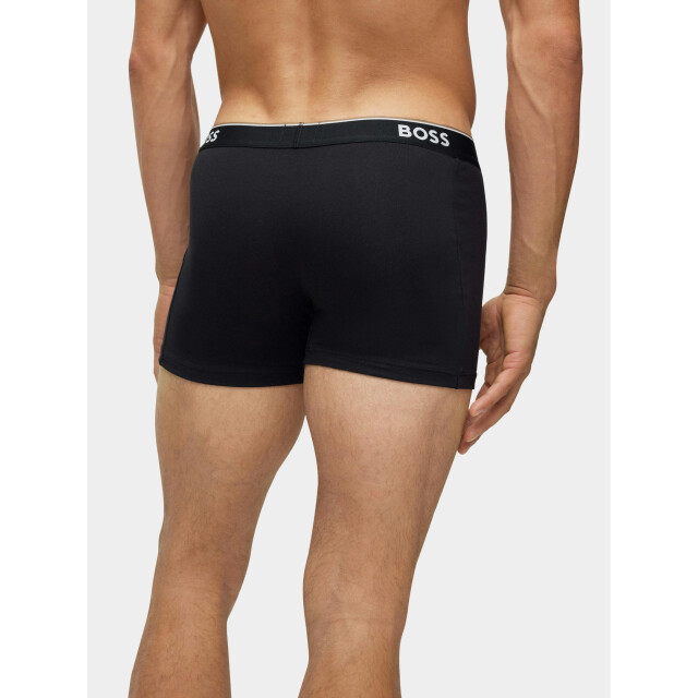 Hugo Boss Boxer boxerbr 3p power 10242934 01 50475282/001 172798 large