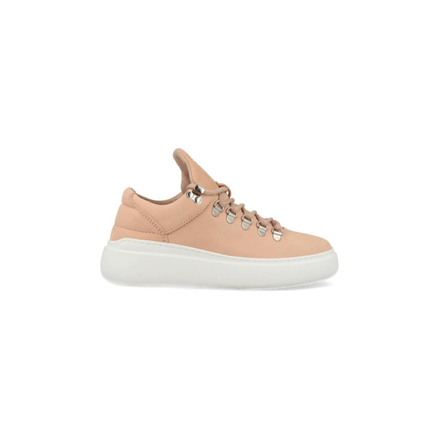 Filling Pieces Filling pieces mountain cut angelica 334 large