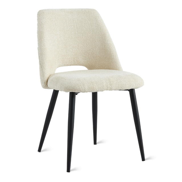 Multifurn 2x eetkamerstoel monta (set van 2) 2878683 large