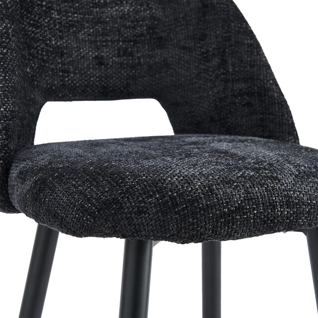 Multifurn 2x barkruk monta antraciet (set van 2) 2878695 large