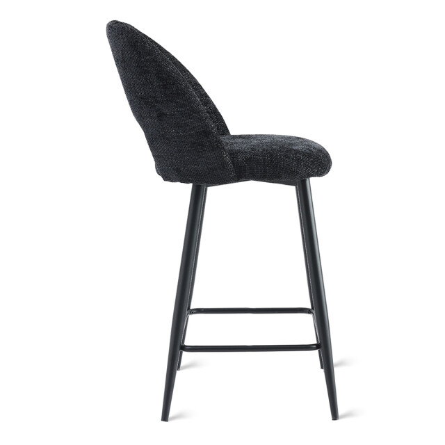 Multifurn 2x barkruk monta antraciet (set van 2) 2878695 large