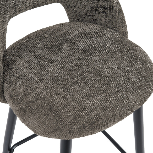 Multifurn 2x barkruk monta bruin (set van 2) 2878693 large