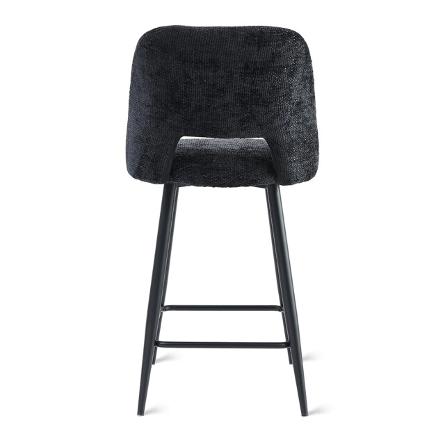 Multifurn 2x barkruk monta antraciet (set van 2) 2878695 large