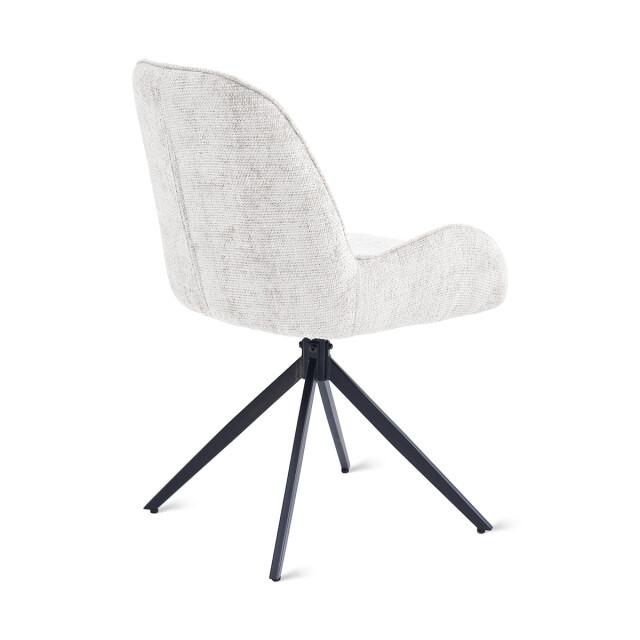 Multifurn 2x eetkamerstoel lily (set van 2) 2878681 large