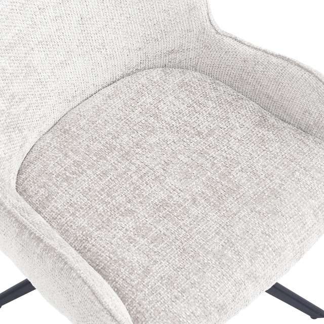 Multifurn 2x eetkamerstoel lily (set van 2) 2878681 large