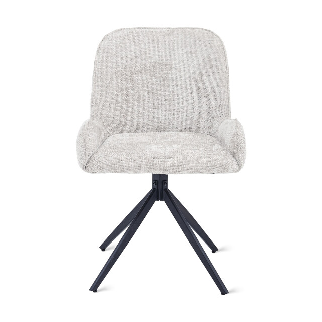 Multifurn 2x eetkamerstoel lily (set van 2) 2878681 large