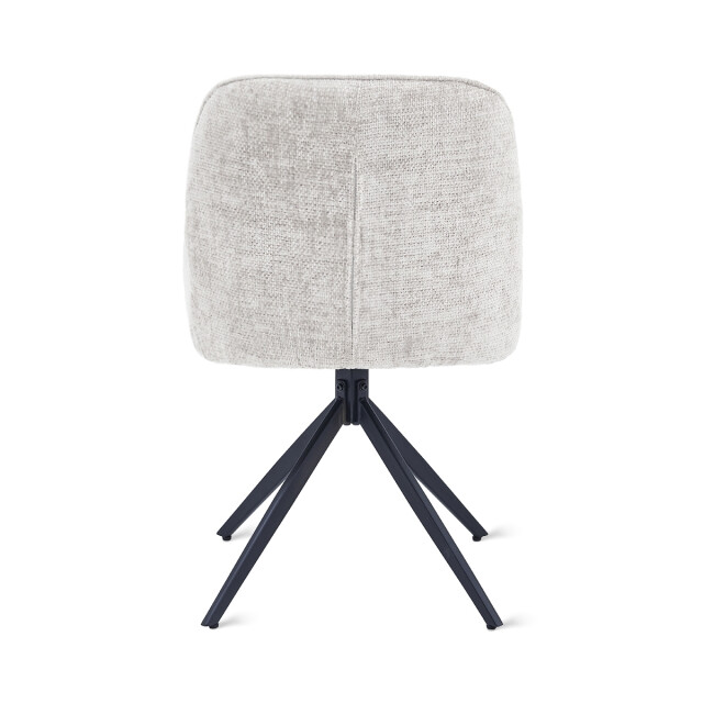 Multifurn 2x eetkamerstoel lily (set van 2) 2878681 large