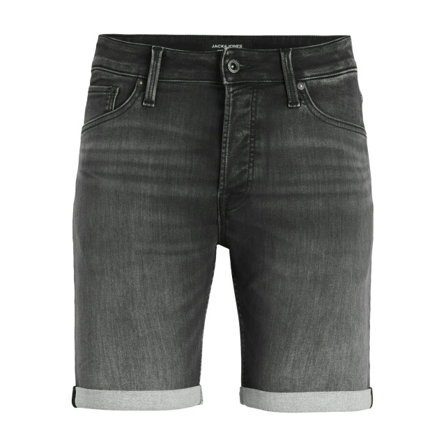 Jack & Jones Jjirick jjicon shorts sq 612 i.k ss 12252246 large