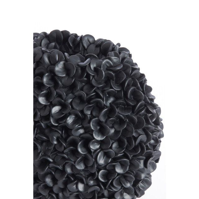 Light & Living vaas deco 52x23x46,5 cm phylia mat 2883190 large
