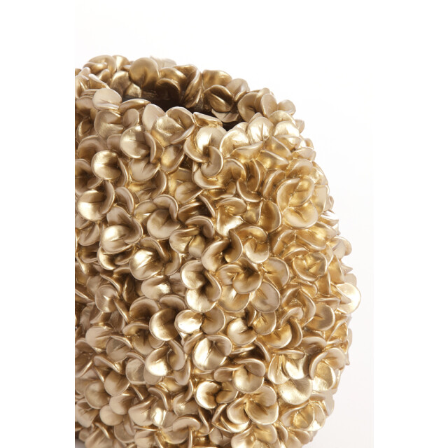 Light & Living vaas deco 52x23x46,5 cm phylia 2883192 large