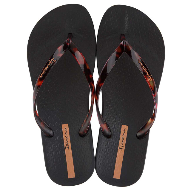 Ipanema 83475 slippers 83475 large
