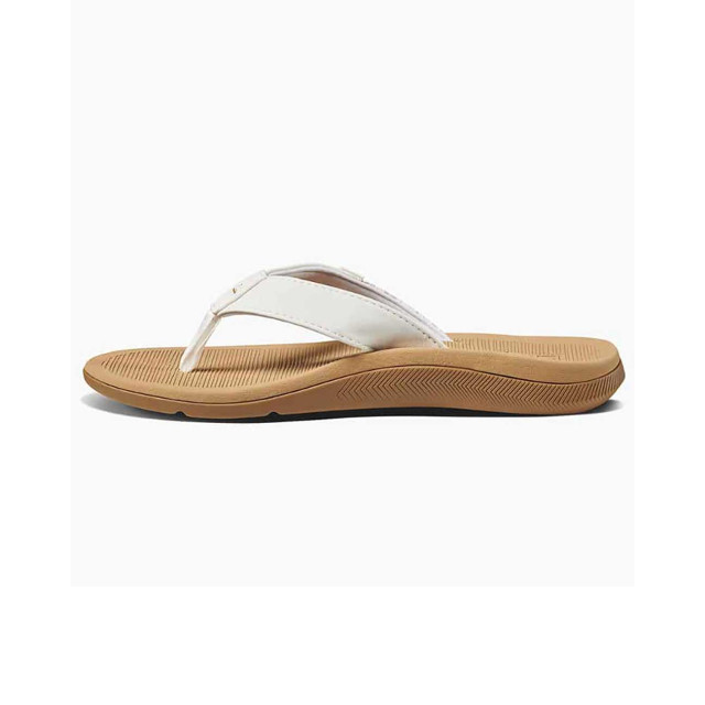 Reef Ci7130 slippers CI7130 large