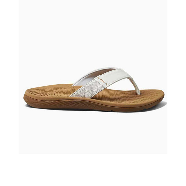 Reef Ci7130 slippers CI7130 large