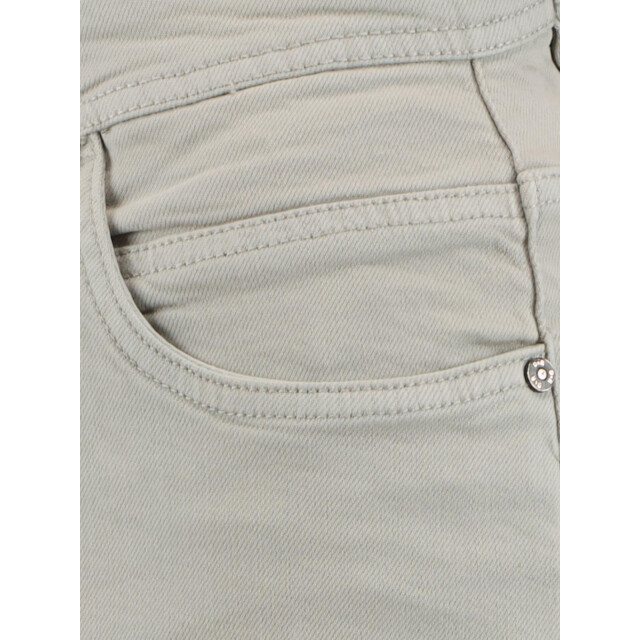 Donders 1860 Korte broek 76759 jeans short 76759/110 174106 large