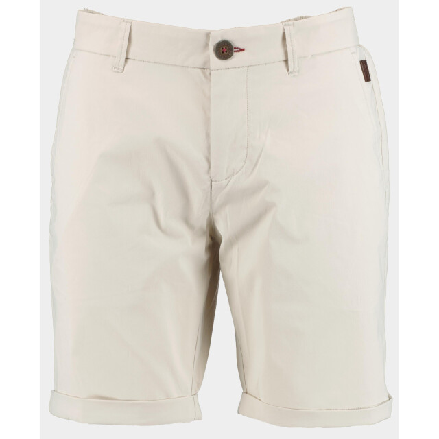 Donders 1860 Korte broek bermuda 76005/100 179911 large
