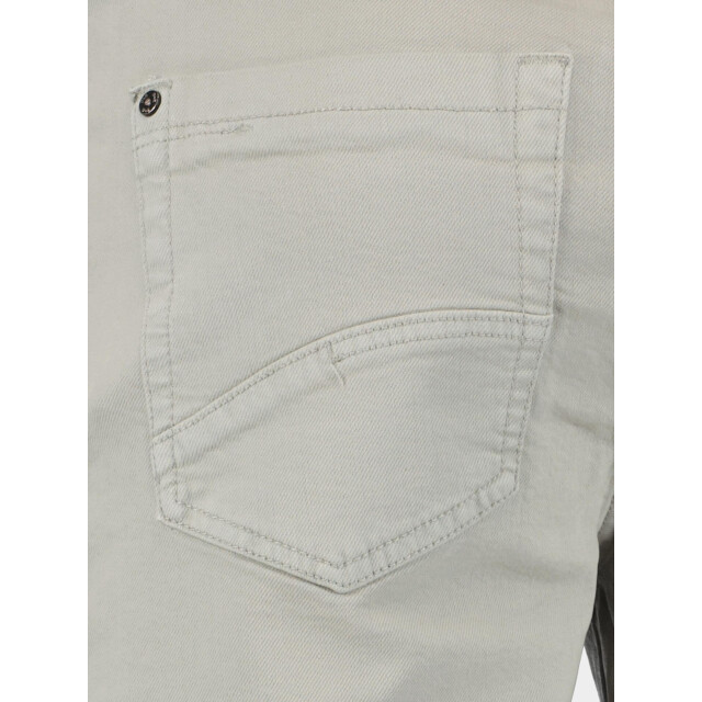 Donders 1860 Korte broek 76759 jeans short 76759/110 174106 large
