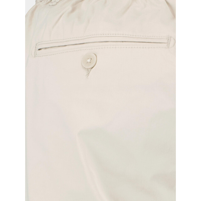 Donders 1860 Korte broek bermuda 76005/100 179911 large