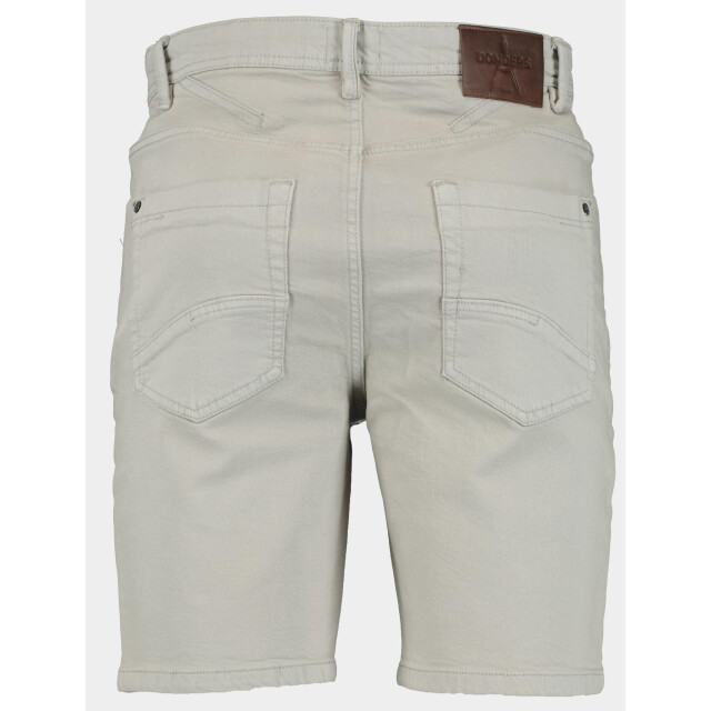Donders 1860 Korte broek 76759 jeans short 76759/110 174106 large