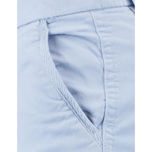 Donders 1860 Korte broek 76986 bermuda 76986/711 179944 large