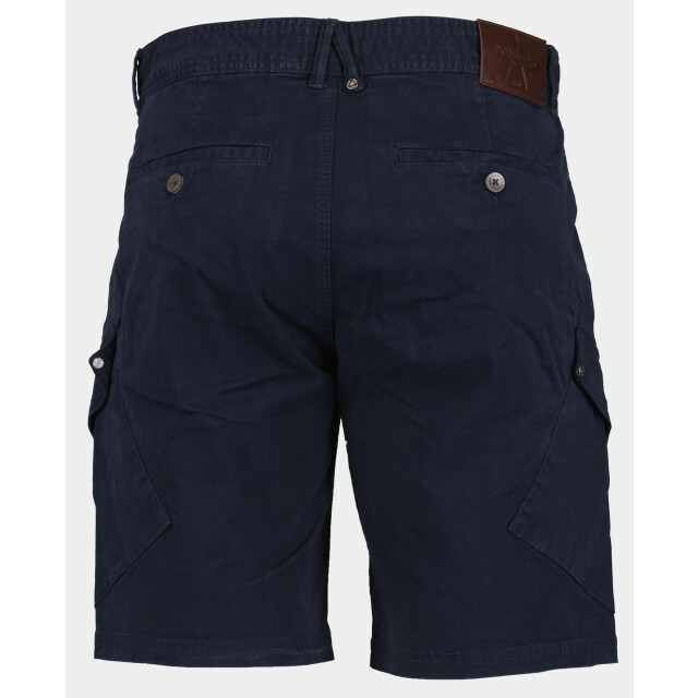 Donders 1860 Korte broek bermuda 76970/799 179938 large