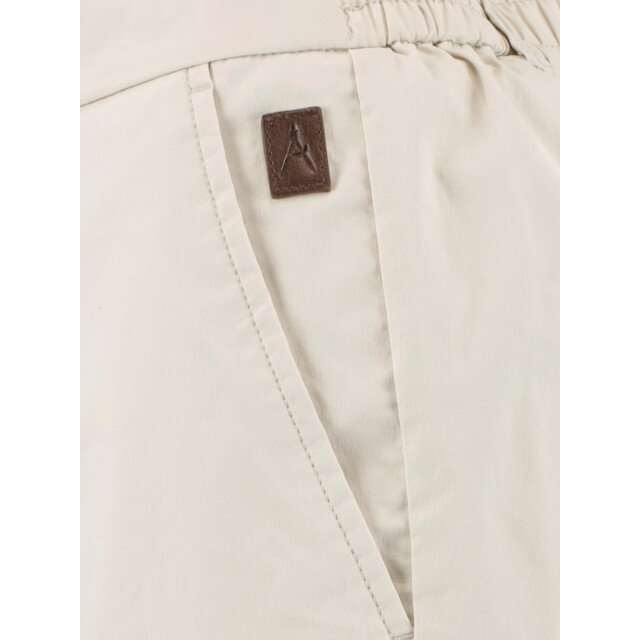 Donders 1860 Korte broek bermuda 76005/100 179911 large